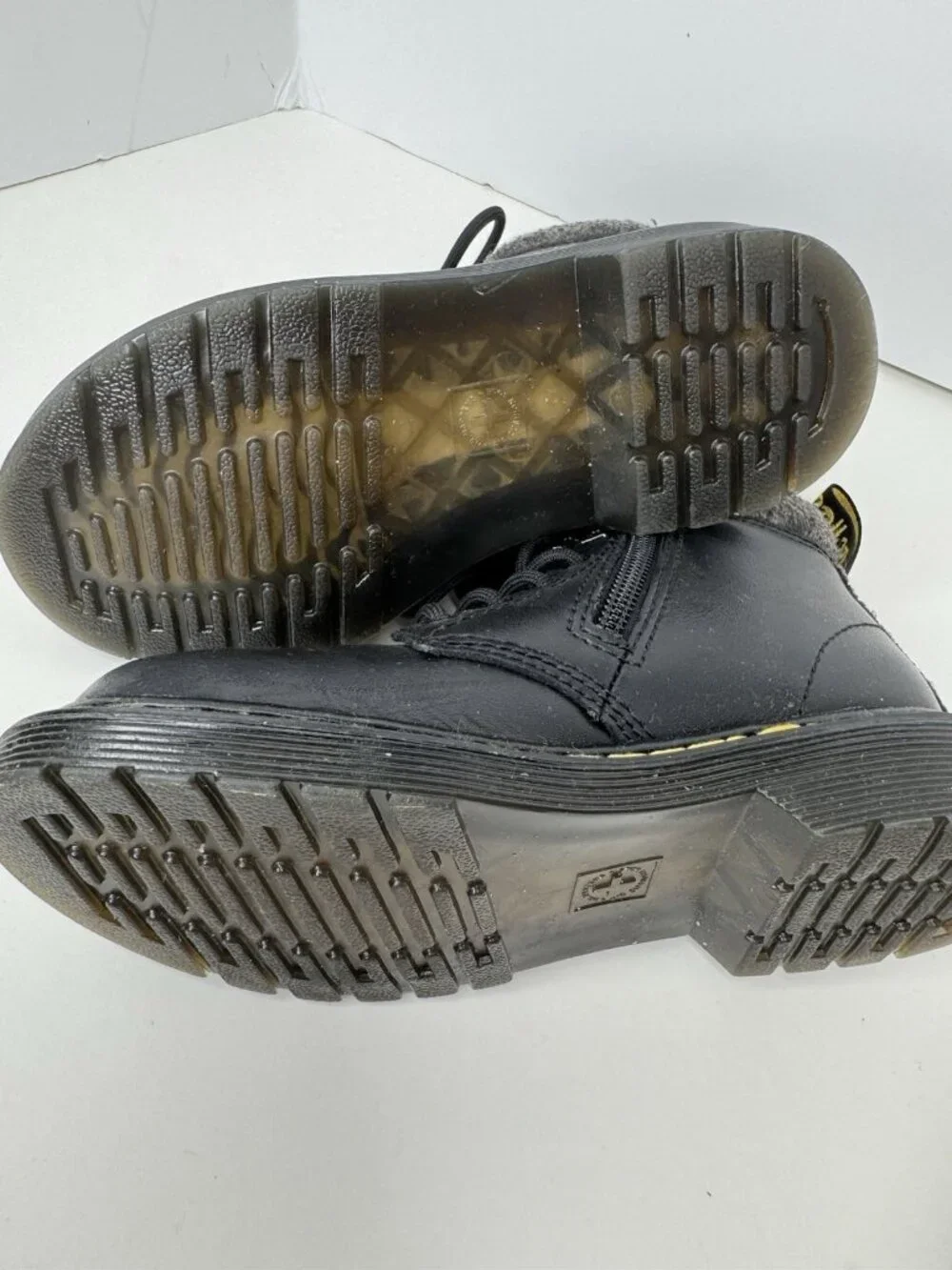 Dr. Martens dr martins